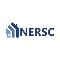 NERSC, Inc.