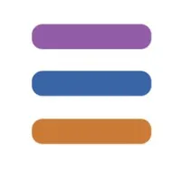 STEMM One Cloudworks Pvt Ltd STEMM One Cloudworks Pvt Ltd