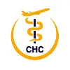 Cargo Human Care e.V. Cargo Human Care e.V.