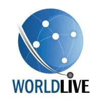 WorldLive
