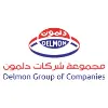 Delmon Group Delmon Group