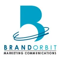 Brand Orbit Alhambra, United States Brand Orbit Alhambra, United States