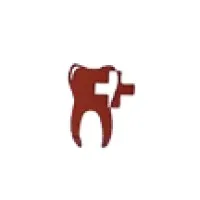 kapil dental clinic and implant center