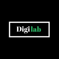 DigiLab DigiLab
