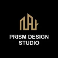 Prism Design Studios