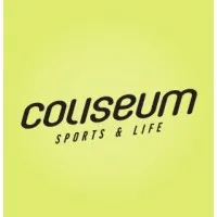 Coliseum Sports & Life Coliseum Sports & Life