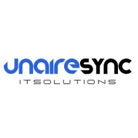 Unaire Sync IT Solutions