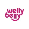 WellyBelly_Foods