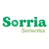 Sorria Sementes Sorria Sementes