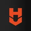 Hamilton Professional Brand Hamilton Professional Brand