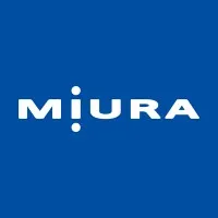 Miura Canada Co., Ltd.