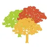 Children's Community Programs of Connecticut