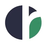 Reconnect Health Services
