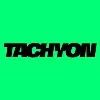 Tachyon Tachyon
