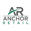 Anchor Retail Anchor Retail