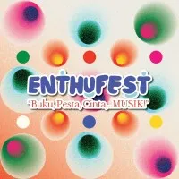 Enthufest