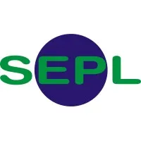 Shreya EX-Tech Pvt Ltd