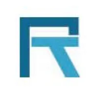 RT Environmental Services, Inc. RT Environmental Services, Inc.