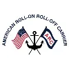 American Roll-On Roll-Off Carrier Group American Roll-On Roll-Off Carrier Group