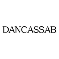 DANCASSAB DANCASSAB