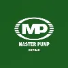 Master Pump Master Pump