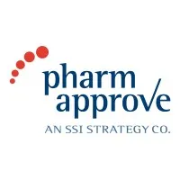 PharmApprove - an SSI Strategy Company