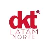 DKT Latam Norte DKT Latam Norte