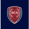 Scottsdale Christian Academy Scottsdale Christian Academy
