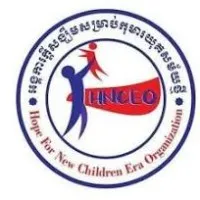 HNCEO