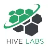 Hive Labs Corporation Hive Labs Corporation