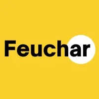 Feuchar