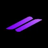 Totum LLC. Totum LLC.