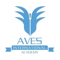 Aves International Academy