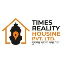 Times Reality Housine Pvt.Ltd. Times Reality Housine Pvt.Ltd.