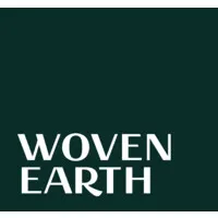 Woven Earth