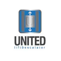 United Lifts & Escalators ltd