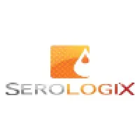 Serologix