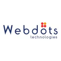 Webdots Technologies