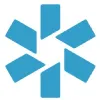 Modio Health Modio Health