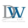 DW LLP DW LLP