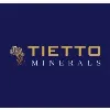 Tietto Minerals Ltd (ASX:TIE) Tietto Minerals Ltd (ASX:TIE)