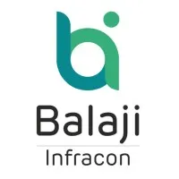BALAJI INFRACON