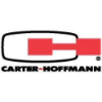 Carter Hoffmann Carter Hoffmann