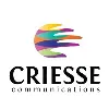 Criesse Communications Criesse Communications