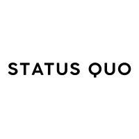 Status Quo Status Quo
