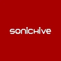 Sonichive