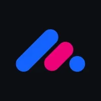 Betaflux