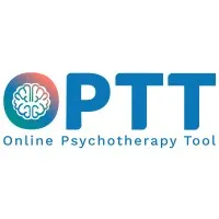 OPTT Health