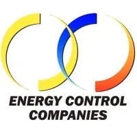 Energy Control Companies