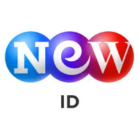 NEW ID